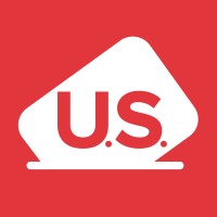 US Unlocked logo, US Unlocked contact details