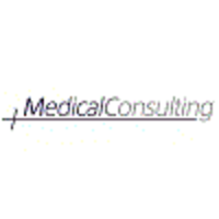 Medical Consulting S.r.l.s. logo, Medical Consulting S.r.l.s. contact details