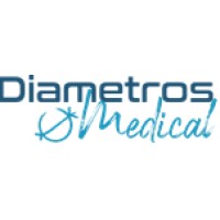 Diametros Medical S.r.l. logo, Diametros Medical S.r.l. contact details