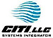 CITI-LLC logo, CITI-LLC contact details