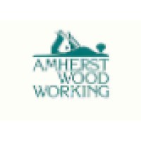 Amherst Woodworking & Supply, Inc. logo, Amherst Woodworking & Supply, Inc. contact details