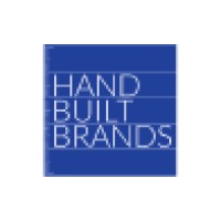 HandBuiltBrands, L.L.C. logo, HandBuiltBrands, L.L.C. contact details