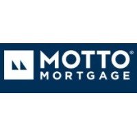 MOTTO MORTGAGE Choice One - NMLS#1846553 (CHOICE ONE INVESTMENTS, LLC) logo, MOTTO MORTGAGE Choice One - NMLS#1846553 (CHOICE ONE INVESTMENTS, LLC) contact details