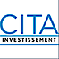 Cita Investissement logo, Cita Investissement contact details