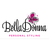 Bella Donna NZ logo, Bella Donna NZ contact details