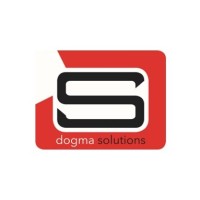 Dogma Solutions logo, Dogma Solutions contact details