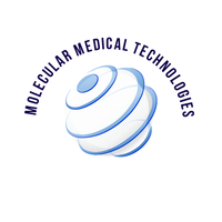 Molecular Medical Technologies logo, Molecular Medical Technologies contact details