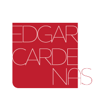 Edgar Cardenas Photography logo, Edgar Cardenas Photography contact details