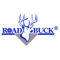 PT. ROAD BUCK INDONESIA logo, PT. ROAD BUCK INDONESIA contact details