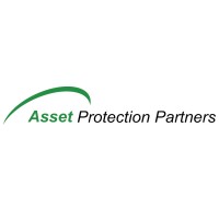 Asset Protection Partners logo, Asset Protection Partners contact details