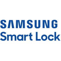 Samsung Smart Lock ARG -PF logo, Samsung Smart Lock ARG -PF contact details