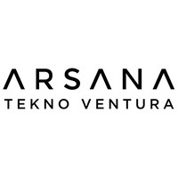 ARSANA STUDIO logo, ARSANA STUDIO contact details