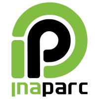 INAPARC LIMITED logo, INAPARC LIMITED contact details