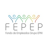 FEPEP - Fondo de Empleados Grupo EPM logo, FEPEP - Fondo de Empleados Grupo EPM contact details