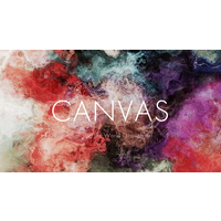 Canvas LLC - Art Sales & Marketing logo, Canvas LLC - Art Sales & Marketing contact details