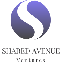 Shared Avenue logo, Shared Avenue contact details