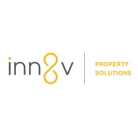 Innov8 Property Solutions logo, Innov8 Property Solutions contact details