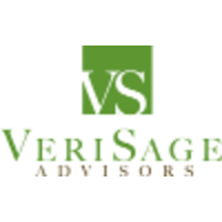 VeriSage Advisors, LLC logo, VeriSage Advisors, LLC contact details