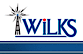 Wilks Broadcasting logo, Wilks Broadcasting contact details