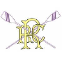 Reading Rowing Club logo, Reading Rowing Club contact details