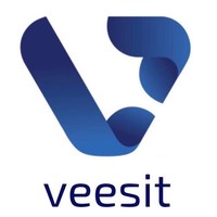 Veesit Technology logo, Veesit Technology contact details