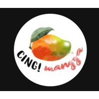 CING!mangga logo, CING!mangga contact details