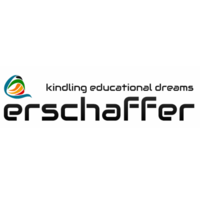 Erschaffer India logo, Erschaffer India contact details