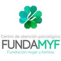 Fundacion Mujer y Familia logo, Fundacion Mujer y Familia contact details