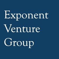 Exponent Venture Group logo, Exponent Venture Group contact details