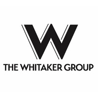 The Whitaker Group LLC logo, The Whitaker Group LLC contact details