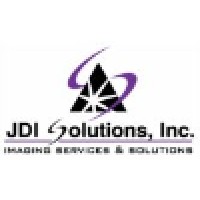 JDI Solutions Inc. logo, JDI Solutions Inc. contact details