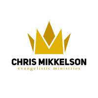 CHRIS MIKKELSON EVANGELISTIC MINISTRIES logo, CHRIS MIKKELSON EVANGELISTIC MINISTRIES contact details