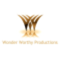 Wonder Worthy Productions logo, Wonder Worthy Productions contact details