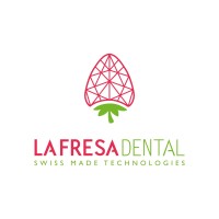 La Fresa. logo, La Fresa. contact details