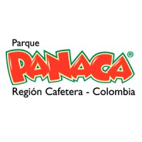 PANACA S.A. logo, PANACA S.A. contact details