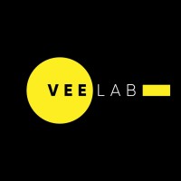 Vee Creative Lab logo, Vee Creative Lab contact details