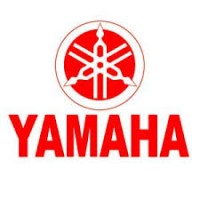 YAMAHA MATARAM SAKTI logo, YAMAHA MATARAM SAKTI contact details