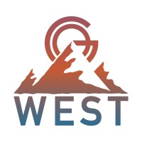 Go West Marketing & Design logo, Go West Marketing & Design contact details