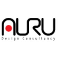 ALRU Design Consultancy logo, ALRU Design Consultancy contact details