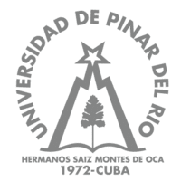 Universidad de Pinar del Rio logo, Universidad de Pinar del Rio contact details