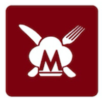 Menumiz  (Malaysia) logo, Menumiz  (Malaysia) contact details