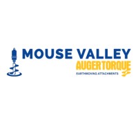 Mouse Valley Equipment Ltd logo, Mouse Valley Equipment Ltd contact details