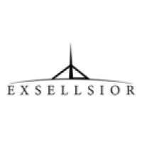 Exsellsior logo, Exsellsior contact details