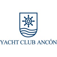 Yacht Club Ancón logo, Yacht Club Ancón contact details