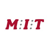 M.I.T e-Solutions GmbH logo, M.I.T e-Solutions GmbH contact details