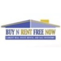 BUY N RENT FREE NOW, INC. logo, BUY N RENT FREE NOW, INC. contact details