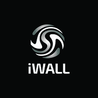 iWALL Sp. z o.o. logo, iWALL Sp. z o.o. contact details