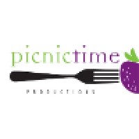 Picnic Time Productions logo, Picnic Time Productions contact details