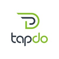 tapdo technologies GmbH logo, tapdo technologies GmbH contact details