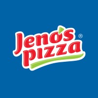 Jenos Pizza logo, Jenos Pizza contact details